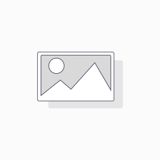 Powerbank haute capacité